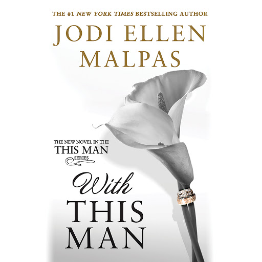 With This Man, 저자: Jodi Ellen Malpas - Google Play 오디오북