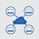 Test prep. for Comptia Network+ N10-007. PRO icon