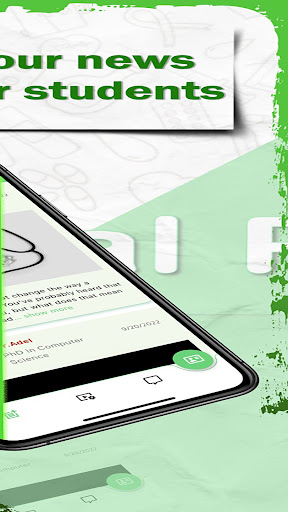 Medical-PH Screen 3