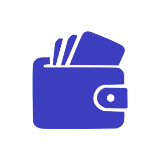 Paperless logo