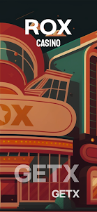 Rox Casino - Крестики-нолики