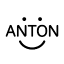 ANTON - Lernen - Schule