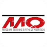 AAO Fitness and Nutrition