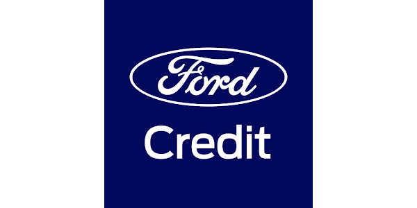 Ford financial discount