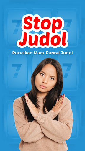 Android application Pangandaran Pay - Speedcash screenshort