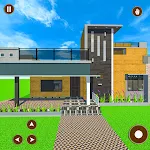 Cover Image of Download Dream House: Home Design Games  APK