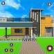 Dream House: Home Design Games - Androidアプリ