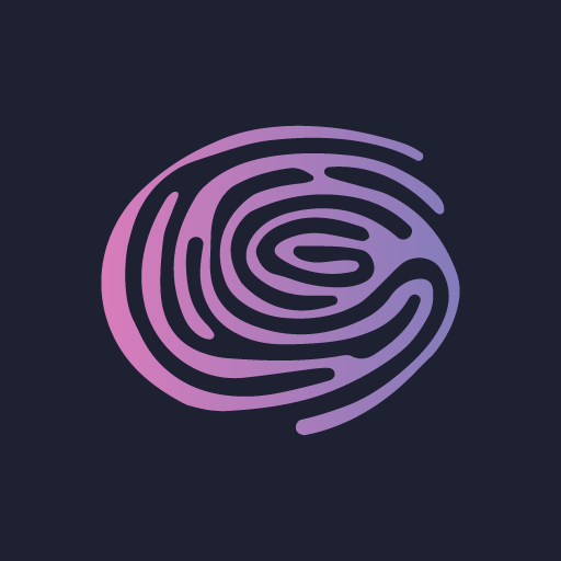 Gumshoe: True Crime logo