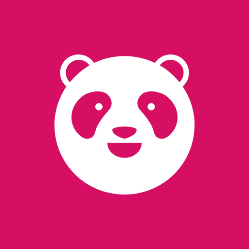 foodpanda: Food & Groceries