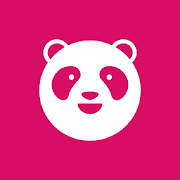 foodpanda – Local Food & Grocery Delivery For PC – Windows & Mac Download
