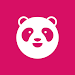 foodpanda - Local Food &amp; Grocery Delivery 21.02.0