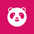 foodpanda - Local Food & Grocery Delivery20.21.0