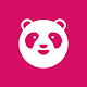 foodpanda - Local Food & Grocery Delivery Baixe no Windows