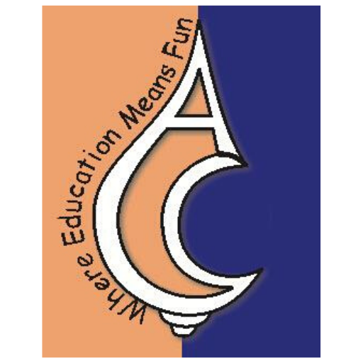 ARPAN CLASSES logo
