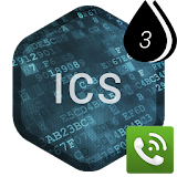 PP Theme  -  Holo (ICS) icon