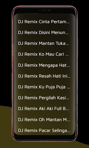 DJ Truck Oleng Boss Remix Terlengkap Viral  Bonus
