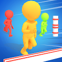 Download Run Party Install Latest APK downloader