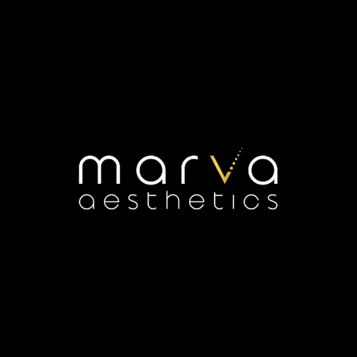 Marva Aesthetics