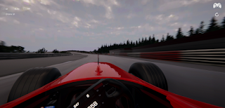 Gran Emozione - Screenshot 3