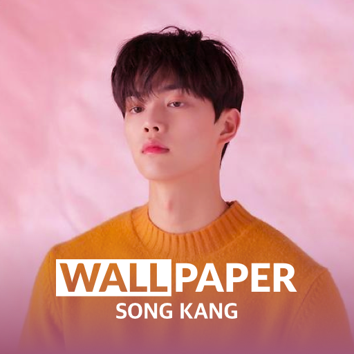 Song Kang 송강 4k Hd Wallpaper
