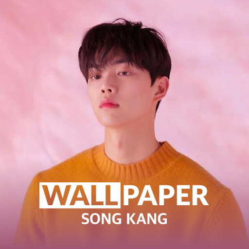 SONG KANG HD Wallpaper