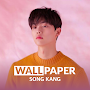 SONG KANG HD Wallpaper