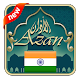 Azan India : India prayer time
