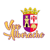 Download Vive Alborache on Windows PC for Free [Latest Version]