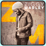 All Songs Ziggy Marley icon