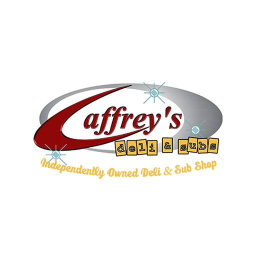 Caffrey's Deli & Subs 1.0 Icon