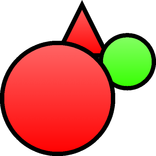 FigureFast logo