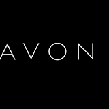 Avon Shop icon