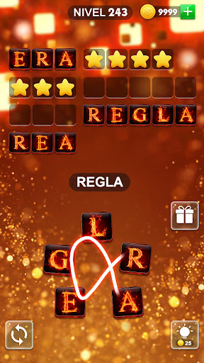 Logo https://play-lh.googleusercontent.com/1khO2fMSjiVhIEuQmzOWsJDd9P6g_wRUmRSxduPYb2zoX744KWN4GGS8bqUg9Z_NIy_vuk91lMI_fXgdWlsa