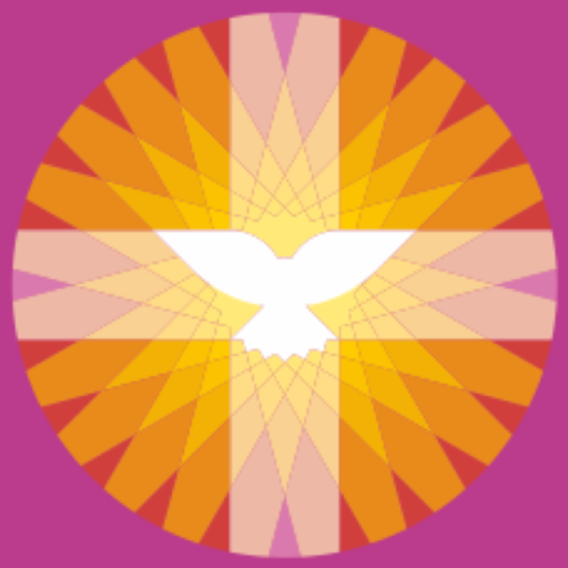 PG Emmeloord logo
