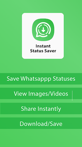 Status Saver Pro | Downloader Screenshot