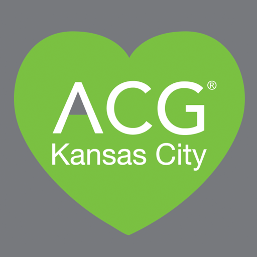 ACG Kansas City