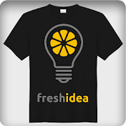 T Shirt Design Idea | Best T Shirt idea 2020