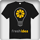 T Shirt Design Idea | Best T Shirt idea 2020 دانلود در ویندوز