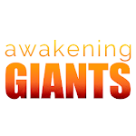 Cover Image of Download Awakening Giants  APK