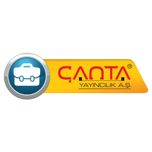 canta mobil kutuphane google play de uygulamalar