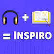 Inspiro - inspiring speeches