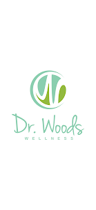 Dr. Woods Wellness