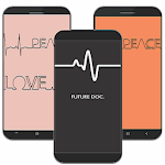Cover Image of Download Medical Student Wallpapers  APK