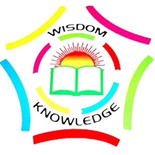 Harvest Public School logo