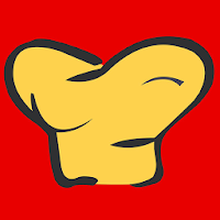 Pizza Cheff Móvil®