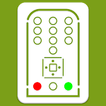 Cover Image of Herunterladen Universal Remote Control For TCL 1.0.2 APK
