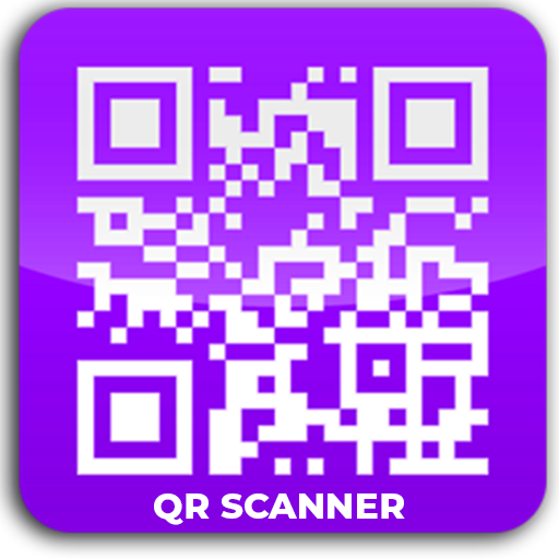 barcodeandqrscanner