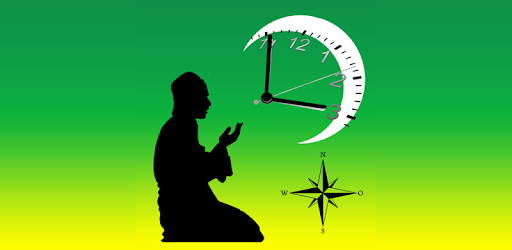 Berlin Cuma Namazi Saat Kacta Berlin Diyanet Namaz Saatleri