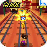 Tips For Subway Surfer 2017 icon