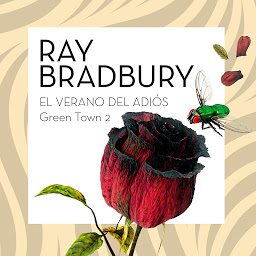 「Green Town 2: El verano del adiós (Ray Bradbury)」のアイコン画像